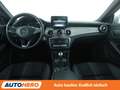 Mercedes-Benz CLA 180 Shooting Brake Urban*LED*NAVI*TEMPO*PDC*SHZ*KLIMA* Grau - thumbnail 12