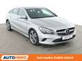 Mercedes-Benz CLA 180 Shooting Brake Urban*LED*NAVI*TEMPO*PDC*SHZ*KLIMA* Grau - thumbnail 8