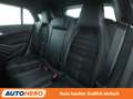 Mercedes-Benz CLA 180 Shooting Brake Urban*LED*NAVI*TEMPO*PDC*SHZ*KLIMA* Grau - thumbnail 14