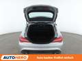Mercedes-Benz CLA 180 Shooting Brake Urban*LED*NAVI*TEMPO*PDC*SHZ*KLIMA* Grau - thumbnail 17