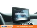Mercedes-Benz CLA 180 Shooting Brake Urban*LED*NAVI*TEMPO*PDC*SHZ*KLIMA* Grau - thumbnail 21