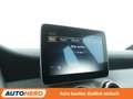 Mercedes-Benz CLA 180 Shooting Brake Urban*LED*NAVI*TEMPO*PDC*SHZ*KLIMA* Grau - thumbnail 23