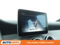Mercedes-Benz CLA 180 Shooting Brake Urban*LED*NAVI*TEMPO*PDC*SHZ*KLIMA* Grau - thumbnail 22