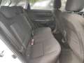 Hyundai i20 1.0 T-GDI Trend Blanc - thumbnail 14