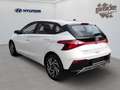 Hyundai i20 1.0 T-GDI Trend Blanc - thumbnail 5