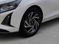 Hyundai i20 1.0 T-GDI Trend Blanc - thumbnail 7