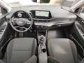 Hyundai i20 1.0 T-GDI Trend Blanc - thumbnail 12