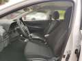 Hyundai i20 1.0 T-GDI Trend Blanc - thumbnail 8