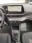 Hyundai i20 1.0 T-GDI Trend Blanc - thumbnail 10