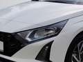 Hyundai i20 1.0 T-GDI Trend Blanc - thumbnail 6