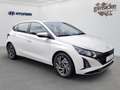 Hyundai i20 1.0 T-GDI Trend Blanc - thumbnail 2