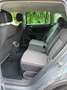Volkswagen Tiguan 2.0 TDI SCR DSG Sport BlueMotion Technology Grijs - thumbnail 16