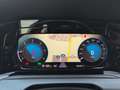 Volkswagen Golf VIII 2.0 TDI DSG PANO+KAMERA+IQ.LIGHT+NAVI+ Grau - thumbnail 16