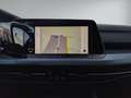 Volkswagen Golf VIII 2.0 TDI DSG PANO+KAMERA+IQ.LIGHT+NAVI+ Grau - thumbnail 13