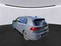 Volkswagen Golf VIII 2.0 TDI DSG PANO+KAMERA+IQ.LIGHT+NAVI+ Grau - thumbnail 6