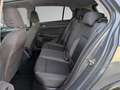 Volkswagen Golf VIII 2.0 TDI DSG PANO+KAMERA+IQ.LIGHT+NAVI+ Grau - thumbnail 10