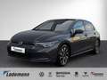 Volkswagen Golf VIII 2.0 TDI DSG PANO+KAMERA+IQ.LIGHT+NAVI+ Grau - thumbnail 1