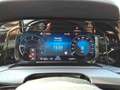 Volkswagen Golf VIII 2.0 TDI DSG PANO+KAMERA+IQ.LIGHT+NAVI+ Grau - thumbnail 4