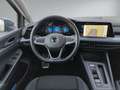 Volkswagen Golf VIII 2.0 TDI DSG PANO+KAMERA+IQ.LIGHT+NAVI+ Grau - thumbnail 14
