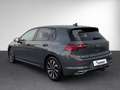 Volkswagen Golf VIII 2.0 TDI DSG PANO+KAMERA+IQ.LIGHT+NAVI+ Grau - thumbnail 4