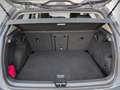 Volkswagen Golf VIII 2.0 TDI DSG PANO+KAMERA+IQ.LIGHT+NAVI+ Grau - thumbnail 7