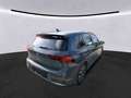 Volkswagen Golf VIII 2.0 TDI DSG PANO+KAMERA+IQ.LIGHT+NAVI+ Grau - thumbnail 3