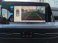 Volkswagen Golf VIII 2.0 TDI DSG PANO+KAMERA+IQ.LIGHT+NAVI+ Grau - thumbnail 17