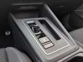 Volkswagen Golf VIII 2.0 TDI DSG PANO+KAMERA+IQ.LIGHT+NAVI+ Grau - thumbnail 15