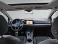 Volkswagen Golf VIII 2.0 TDI DSG PANO+KAMERA+IQ.LIGHT+NAVI+ Grau - thumbnail 12