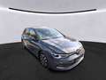 Volkswagen Golf VIII 2.0 TDI DSG PANO+KAMERA+IQ.LIGHT+NAVI+ Grau - thumbnail 5