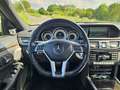 Mercedes-Benz E 500 Estate Avantgarde AMG | B&O | 408 PK | Panoramadak Weiß - thumbnail 30