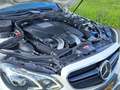 Mercedes-Benz E 500 Estate Avantgarde AMG | B&O | 408 PK | Panoramadak Weiß - thumbnail 50