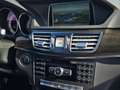 Mercedes-Benz E 500 Estate Avantgarde AMG | B&O | 408 PK | Panoramadak Weiß - thumbnail 38