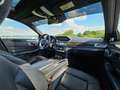 Mercedes-Benz E 500 Estate Avantgarde AMG | B&O | 408 PK | Panoramadak Weiß - thumbnail 41