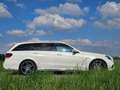 Mercedes-Benz E 500 Estate Avantgarde AMG | B&O | 408 PK | Panoramadak Weiß - thumbnail 16