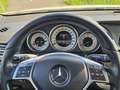 Mercedes-Benz E 500 Estate Avantgarde AMG | B&O | 408 PK | Panoramadak Weiß - thumbnail 31