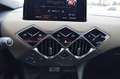 DS Automobiles DS 3 DS3 Crossback BlueHDI 100 S&S Manuell So Chic Siyah - thumbnail 12