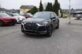 DS Automobiles DS 3 DS3 Crossback BlueHDI 100 S&S Manuell So Chic Schwarz - thumbnail 1