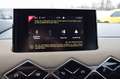DS Automobiles DS 3 DS3 Crossback BlueHDI 100 S&S Manuell So Chic Black - thumbnail 15