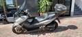 Honda Forza 125 x info contattatemi Grigio - thumbnail 14