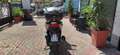 Honda Forza 125 x info contattatemi Grigio - thumbnail 11