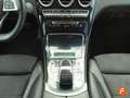 Mercedes-Benz GLC 220 220d 4Matic Aut. Gris - thumbnail 8