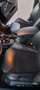 Citroen C5 Tourer HDi 165 FAP Aut. Exclusive mit ATM (135tkm) Fekete - thumbnail 11