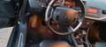 Citroen C5 Tourer HDi 165 FAP Aut. Exclusive mit ATM (135tkm) Fekete - thumbnail 8