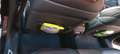 Citroen C5 Tourer HDi 165 FAP Aut. Exclusive mit ATM (135tkm) Fekete - thumbnail 14