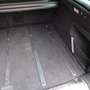 Citroen C5 Tourer HDi 165 FAP Aut. Exclusive mit ATM (135tkm) Schwarz - thumbnail 18
