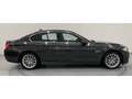 BMW 520 520d 190 cv Steptronic Luxury / Camera 360 - Affichage tete haute Noir - thumbnail 4