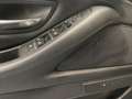 BMW 520 520d 190 cv Steptronic Luxury / Camera 360 - Affichage tete haute Noir - thumbnail 16