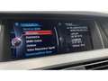 BMW 520 520d 190 cv Steptronic Luxury / Camera 360 - Affichage tete haute Noir - thumbnail 13