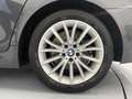 BMW 520 520d 190 cv Steptronic Luxury / Camera 360 - Affichage tete haute Noir - thumbnail 17